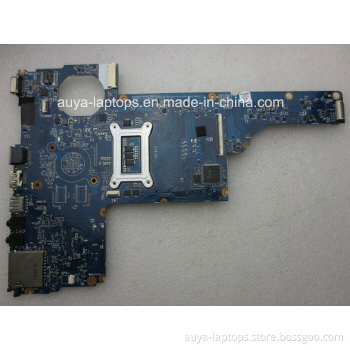 for HP 450 Intel Laptop Motherboard (685107-001)